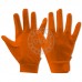 All Colors Horse Riding Gloves